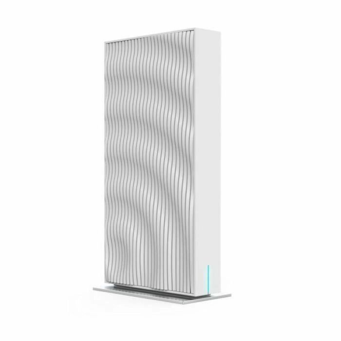 Enrutador de malla - ACER - Predator Connect Wave Solo - T7C WiFi 7 Mesh