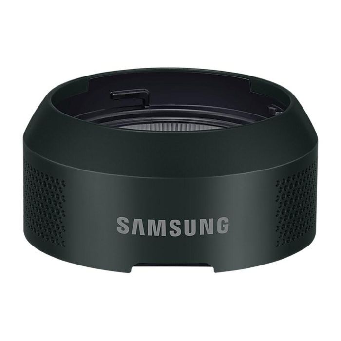 Aspirador Escoba Samsung VS20C9542TN/WA 14 Aspirador Escoba Samsung VS20C9542TN/WA 14