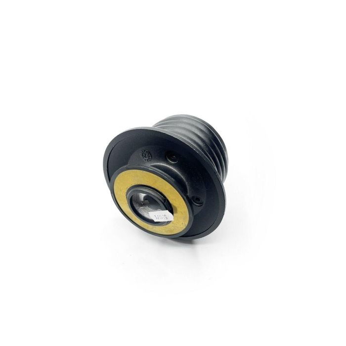 Cono de Volante OCC Motorsport OCCHC/5317/1S 1 Cono de Volante OCC Motorsport OCCHC/5317/1S 1