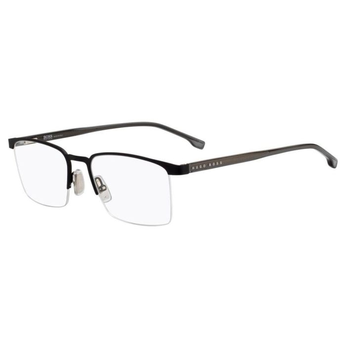 Montura de Gafas Hombre Hugo Boss BOSS 1088_IT