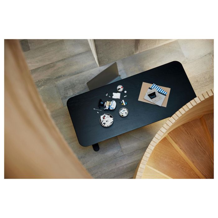 Lego Star Wars 75349 Los Auriculares del Capitán Rex Modelo Construible para Adultos 15