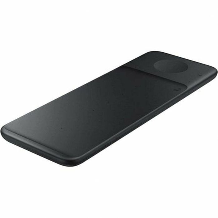 Cargador Inalámbrico Samsung EP-P6300 5 W 12