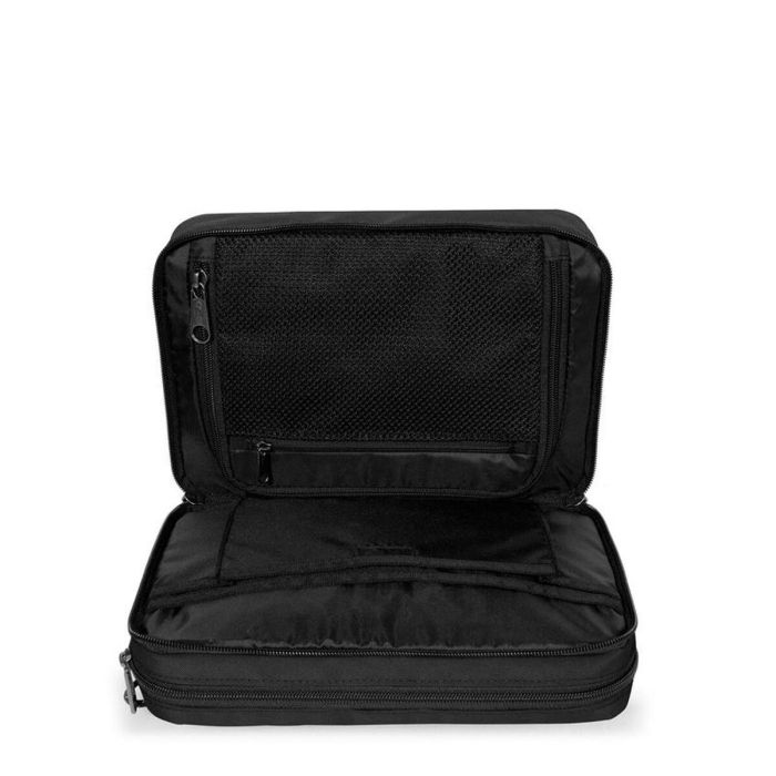 Neceser Eastpak EK00088E008 Negro 1 Neceser Eastpak EK00088E008 Negro 1