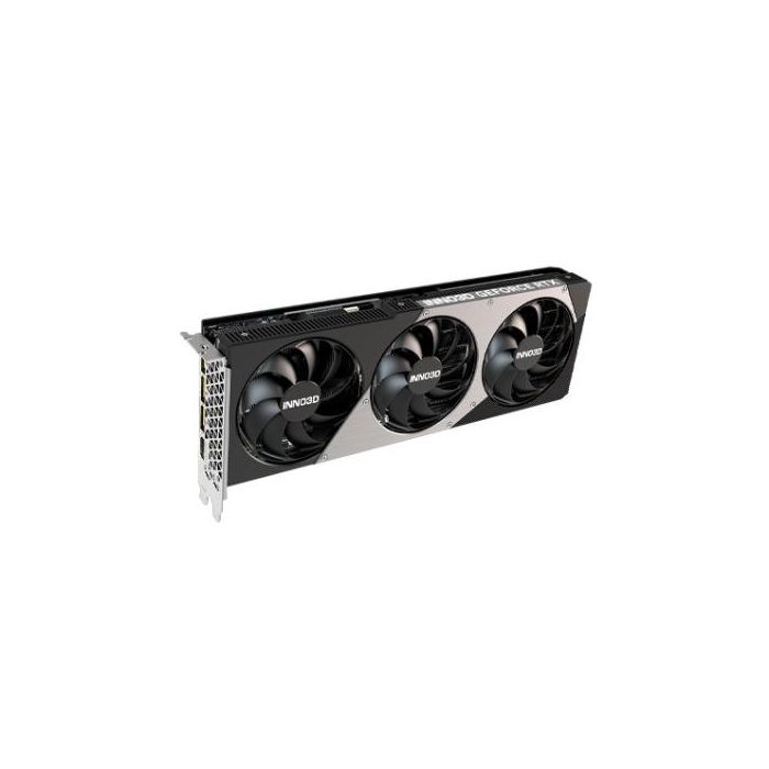Tarjeta Grafica Inno3D Rtx 5080 X3 1 Tarjeta Grafica Inno3D Rtx 5080 X3 1