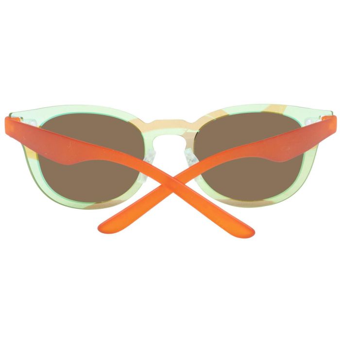Gafas de Sol Hombre Try Cover Change TH501-01-49 Ø 49 mm 1 Gafas de Sol Hombre Try Cover Change TH501-01-49 Ø 49 mm 1