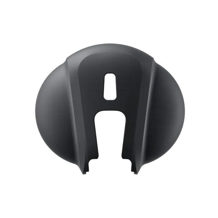 Insta360 X5 Lens Cap 3 Insta360 X5 Lens Cap 3