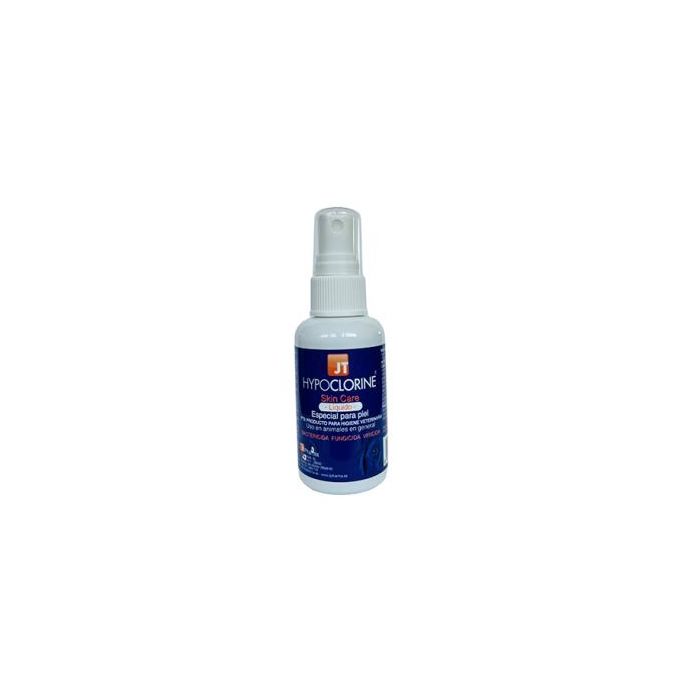 Hypoclorine Skin Care 60 mL