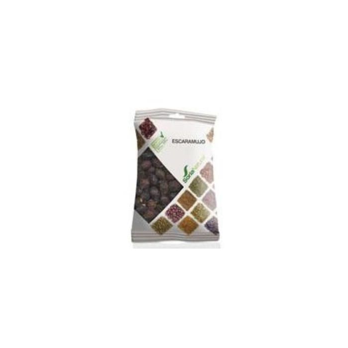 SORIA NATURAL Escaramujo Bolsa 100g