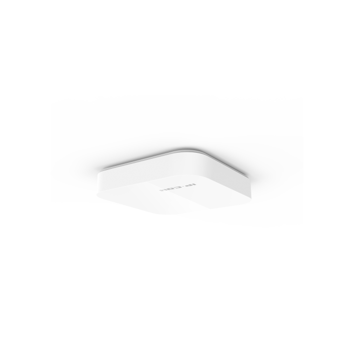 IP-COM EP9 Punto de Acceso Inalámbrico 867 Mbit/s Blanco