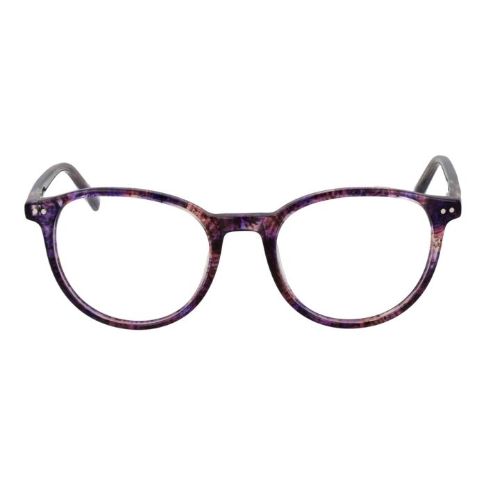 Montura de Gafas Mujer Signature KIS1802 49914 2 Montura de Gafas Mujer Signature KIS1802 49914 2