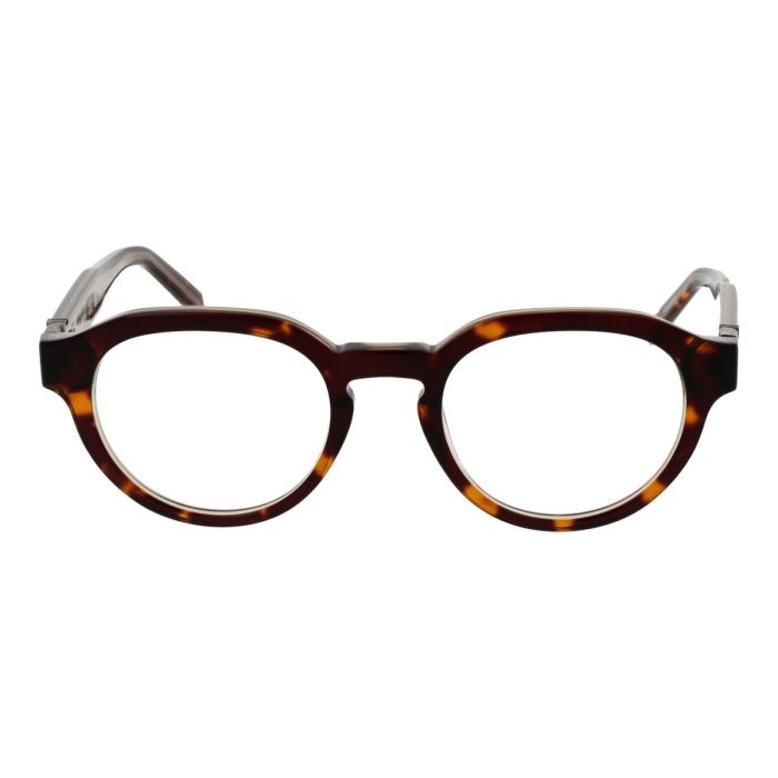 Montura de Gafas Hombre Guess GU50083 50052 2