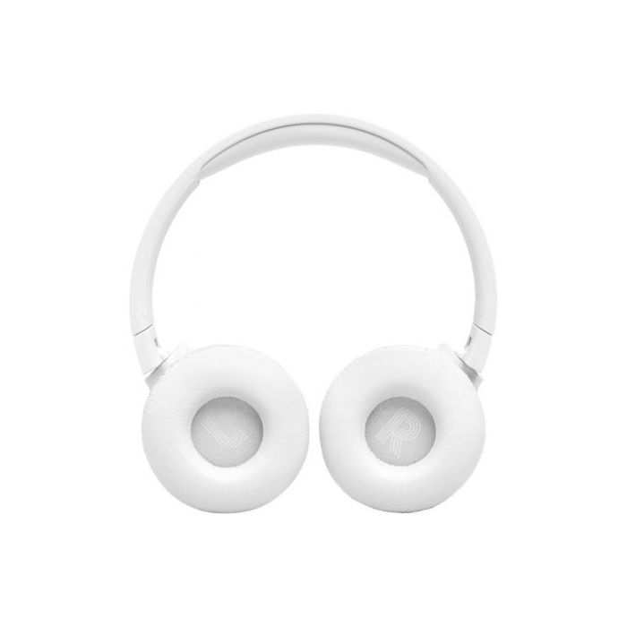 Auriculares Inalámbricos JBL Tune 670NC/ con Micrófono/ Bluetooth/ Azul 1 Auriculares Inalámbricos JBL Tune 670NC/ con Micrófono/ Bluetooth/ Azul 1