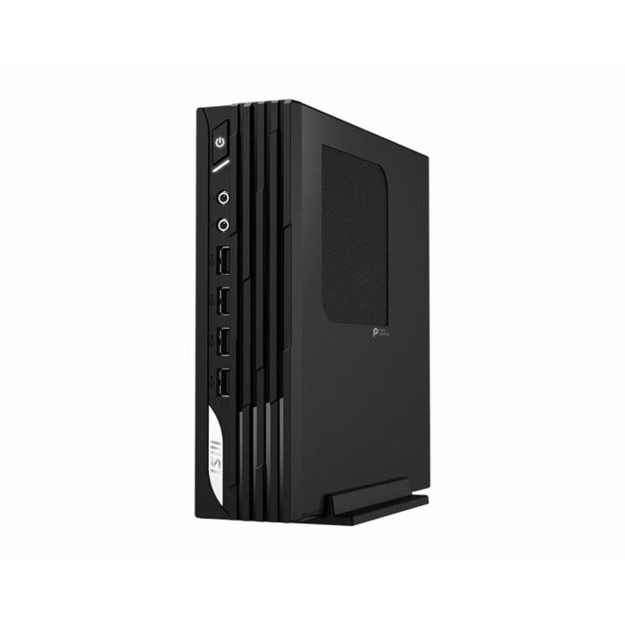 PC de Sobremesa MSI PRO DP21 13M-486EU Intel Core i7-13700 16 GB RAM 1 TB SSD PC de Sobremesa MSI PRO DP21 13M-486EU Intel Core i7-13700 16 GB RAM 1 TB SSD