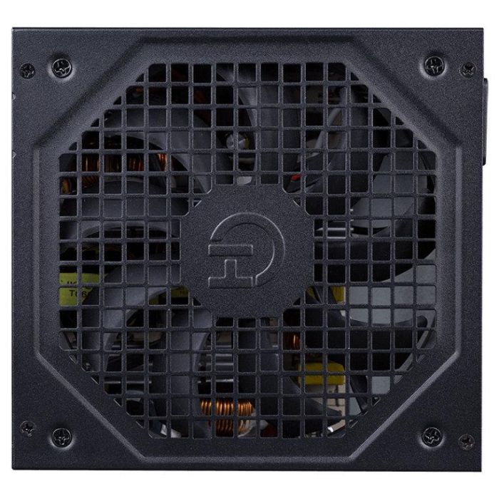 Fuente de Alimentación Hiditec BZ550/ 550W/ Ventilador 14cm/ 80 Plus Bronze 1 Fuente de Alimentación Hiditec BZ550/ 550W/ Ventilador 14cm/ 80 Plus Bronze 1