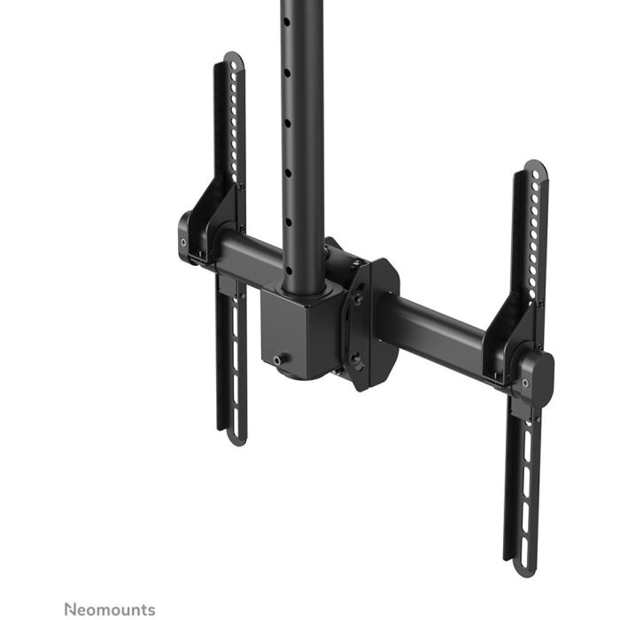 Soporte TV Neomounts NM-C440BLACK 32-60" 50 kg 7 Soporte TV Neomounts NM-C440BLACK 32-60" 50 kg 7