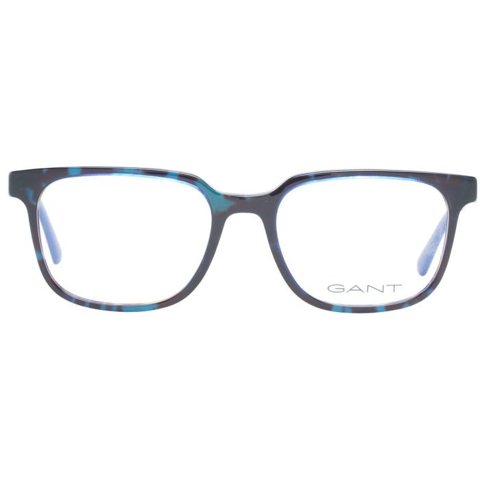 Montura de Gafas Hombre Gant GA3244 54092 2 Montura de Gafas Hombre Gant GA3244 54092 2