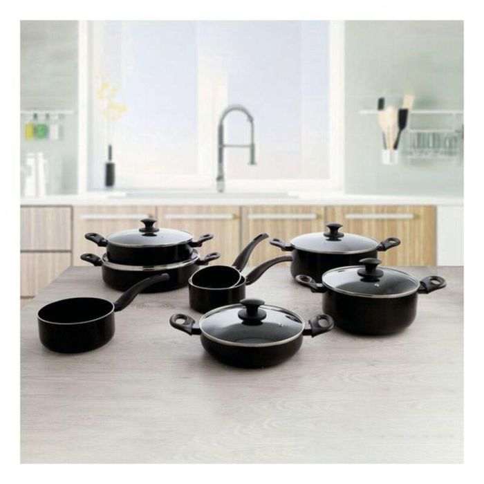 Cazo Quid Hydra Aluminio 1 Cazo Quid Hydra Aluminio 1