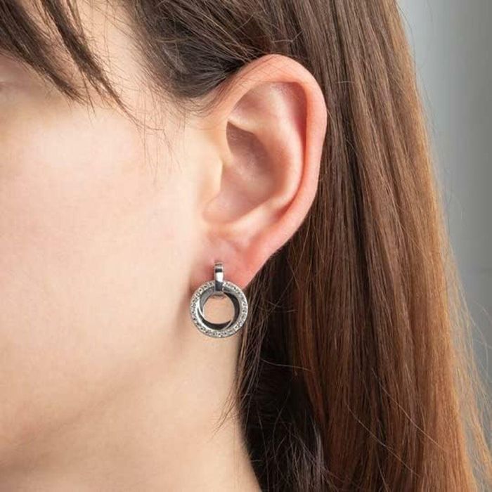 Pendientes Mujer Lotus LS2176-4/1 1 Pendientes Mujer Lotus LS2176-4/1 1