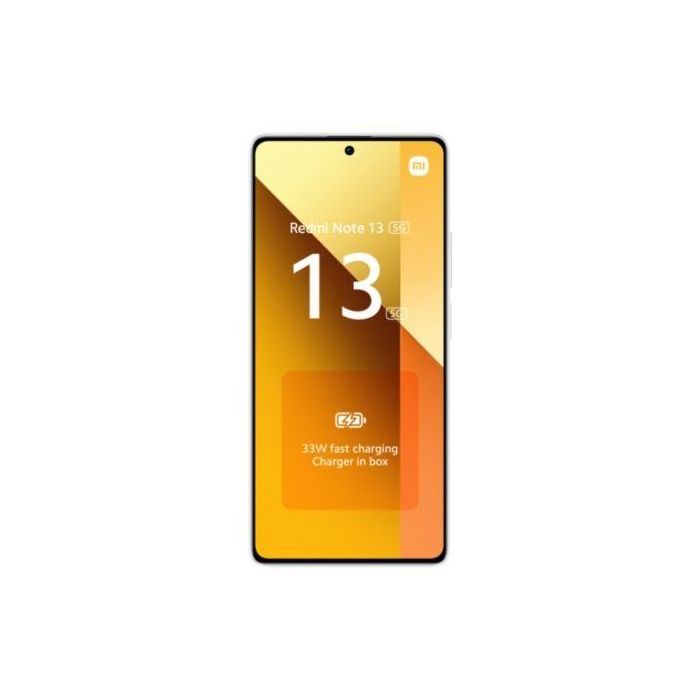 Smartphone Xiaomi Redmi Note 13 1 Smartphone Xiaomi Redmi Note 13 1