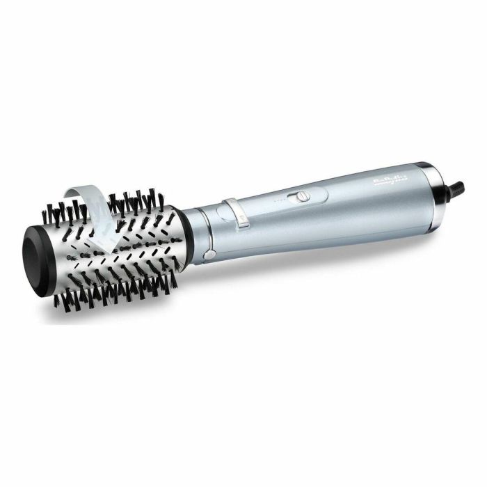 Cepillo Babyliss HYDROFUSIONAIRSTYLER 700 W 6 Cepillo Babyliss HYDROFUSIONAIRSTYLER 700 W 6