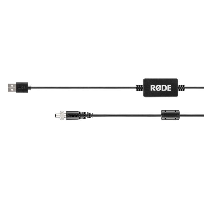 Rode Dc-Usb1