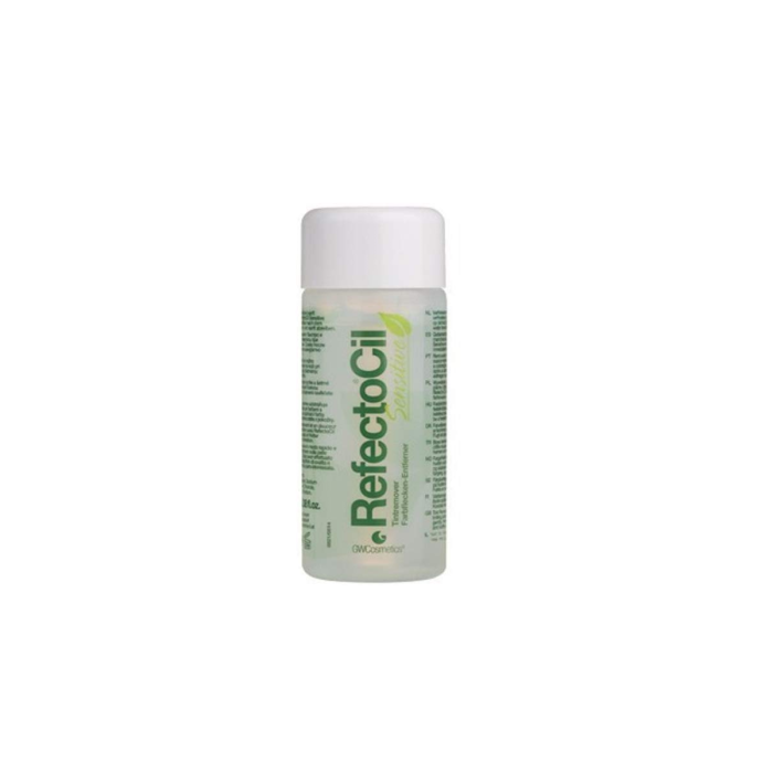 Refectocil Refectocil Tint Remover 150 mL