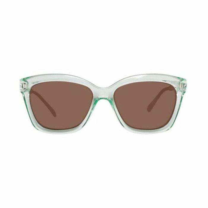 Gafas de Sol Mujer Benetton BE988S02 2 Gafas de Sol Mujer Benetton BE988S02 2