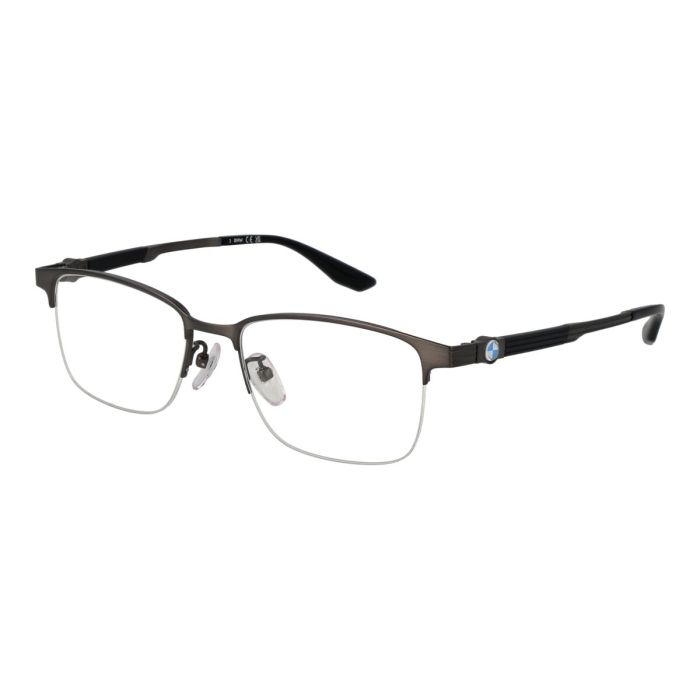 Montura de Gafas Hombre BMW BW5051-H 54013
