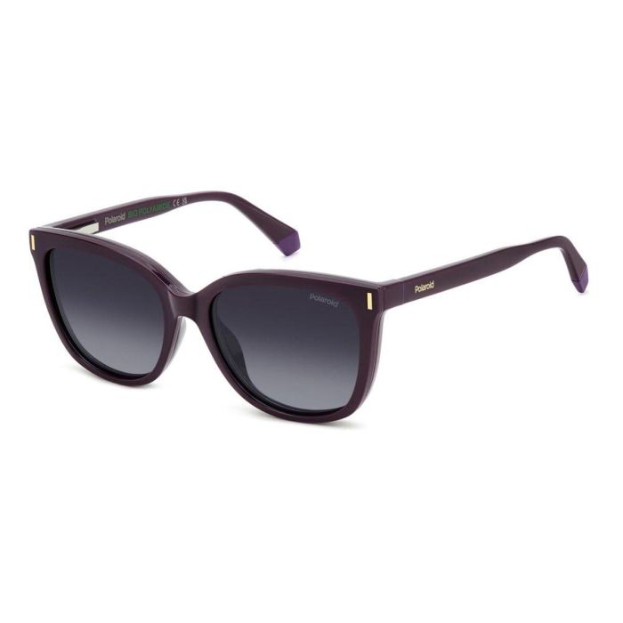 Gafas de Sol Mujer Polaroid PLD 6229_CS Gafas de Sol Mujer Polaroid PLD 6229_CS