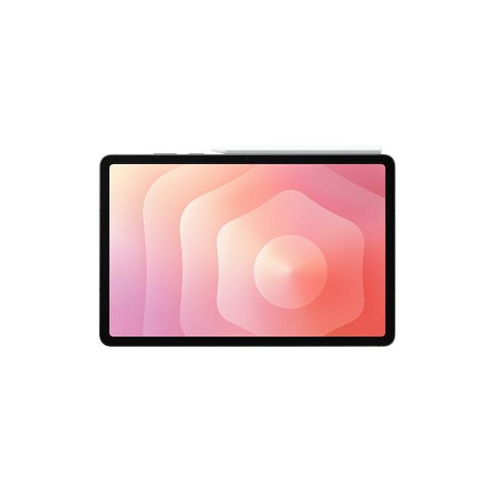 Samsung Galaxy Tab S11 WiFi 12GB RAM 512GB Almacenamiento Gris Tablet 7