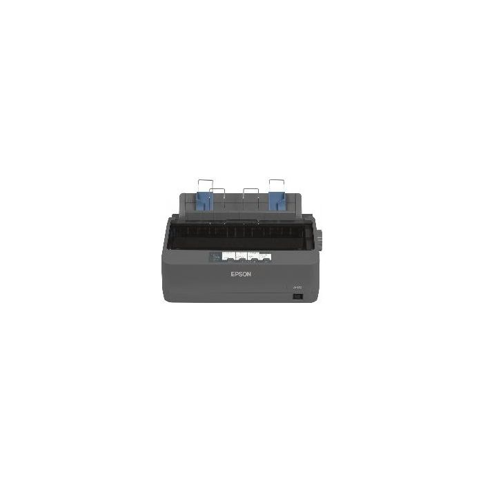 Impresora Matricial Epson C11CC25001