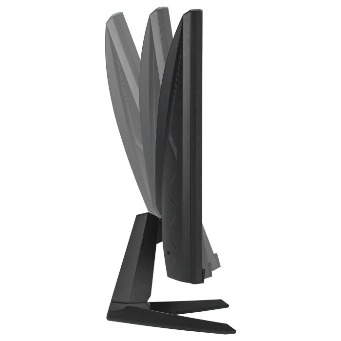 Asus VG249QE5A Monitor Gaming 23,8" Full HD 144Hz IPS 1ms Negro 5 Asus VG249QE5A Monitor Gaming 23,8" Full HD 144Hz IPS 1ms Negro 5