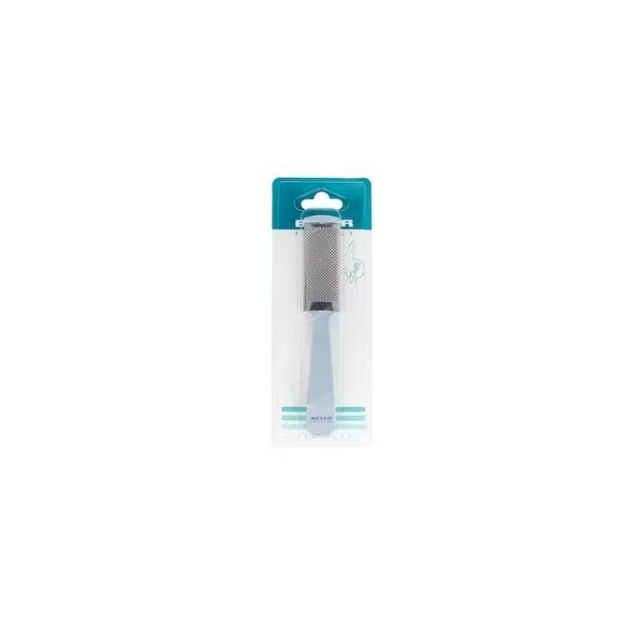 Raspador Durezas 24039 Raspador Durezas 24039