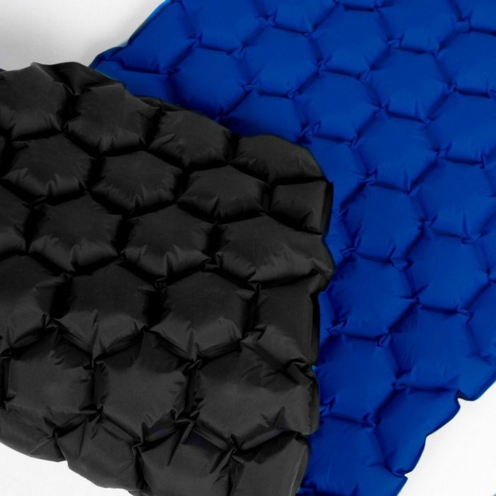 Esterilla Aktive TPU 185 x 15 x 57 cm 1 Esterilla Aktive TPU 185 x 15 x 57 cm 1