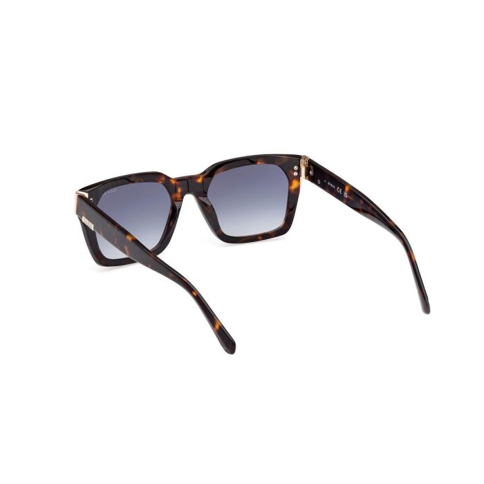Gafas de Sol Hombre Guess GU00172-5352W Ø 53 mm 6