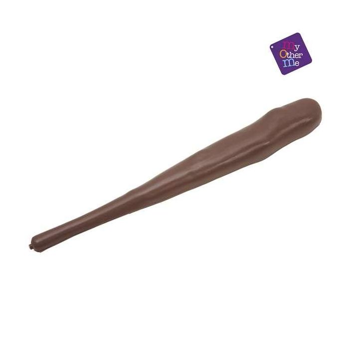 Garrote 55 cm 4 Garrote 55 cm 4