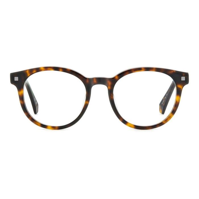 Montura de Gafas Unisex Polaroid PLD D519