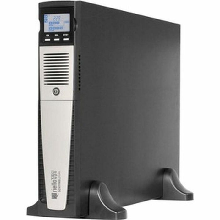 SAI Interactivo Riello SDH 3000 SAI Interactivo Riello SDH 3000