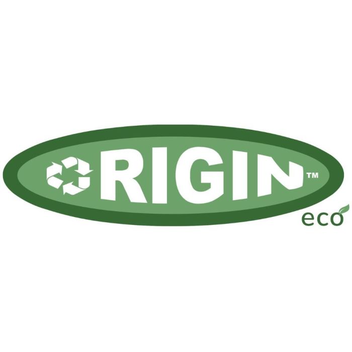 BTI Adaptador de Corriente para Surface 4 BTI Adaptador de Corriente para Surface 4