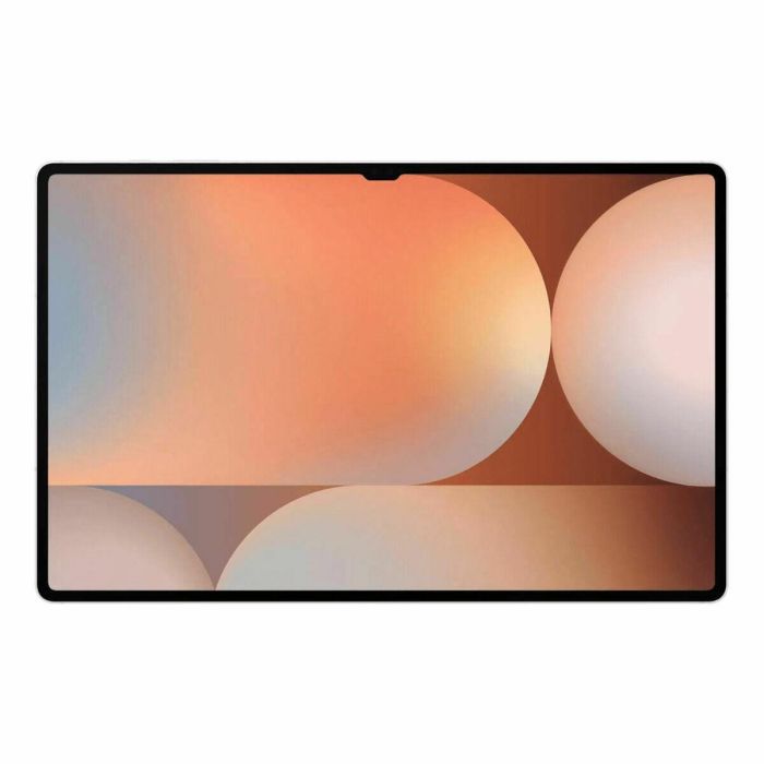 Tablet Samsung TAB S10 ULTRA SM-X926 14,6" 12 GB RAM 256 GB 2 Tablet Samsung TAB S10 ULTRA SM-X926 14,6" 12 GB RAM 256 GB 2