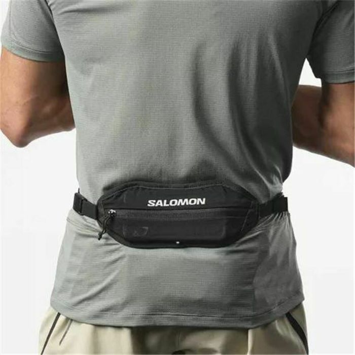 Cinturón Deportivo Salomon Active Sling 4