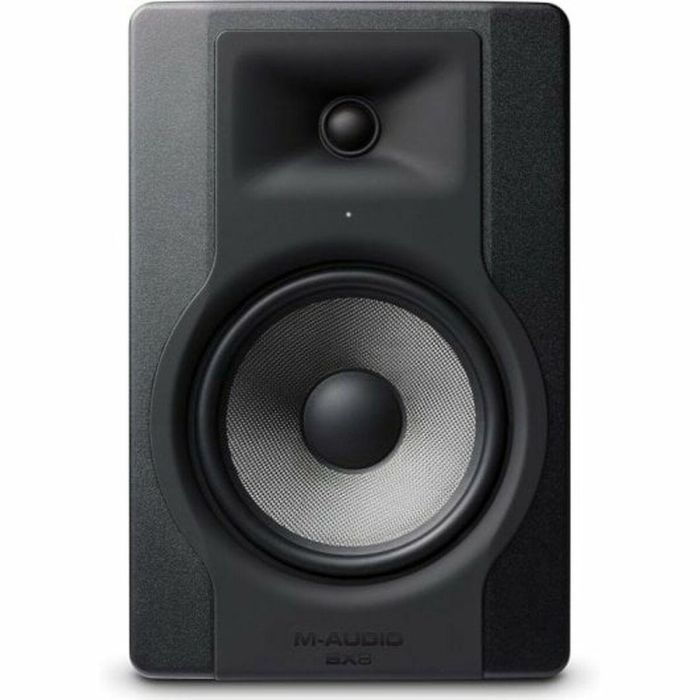 Monitor de estudio M-Audio