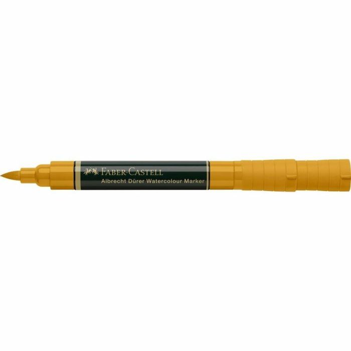 FABER-CASTELL Aquarellmarker Albrecht Dürer Farbe 268 3 FABER-CASTELL Aquarellmarker Albrecht Dürer Farbe 268 3