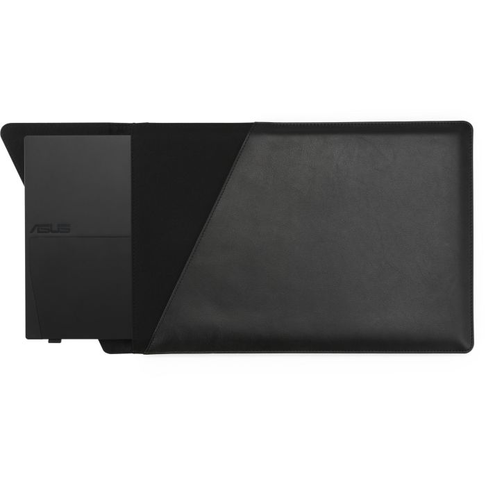 ASUS ProArt PA148CTV Monitor 14" Full HD LED 1920x1080 Pixeles, 5 ms, 178°/178° Ángulo de visión, Negro - 90LM06E0-B01170 3 ASUS ProArt PA148CTV Monitor 14" Full HD LED 1920x1080 Pixeles, 5 ms, 178°/178° Ángulo de visión, Negro - 90LM06E0-B01170 3