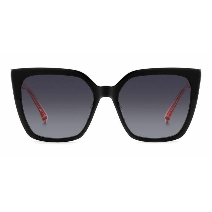 Gafas de Sol Mujer Kate Spade MARLOWE_G_S 1