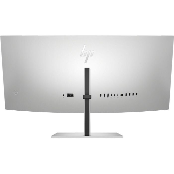 Monitor HP S7 PRO 738PU WQHD+ 37,5" Wide Quad HD+ 2