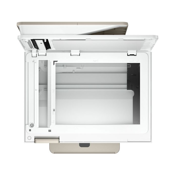 Impresora Multifunción HP B63K5B#629 11 Impresora Multifunción HP B63K5B#629 11