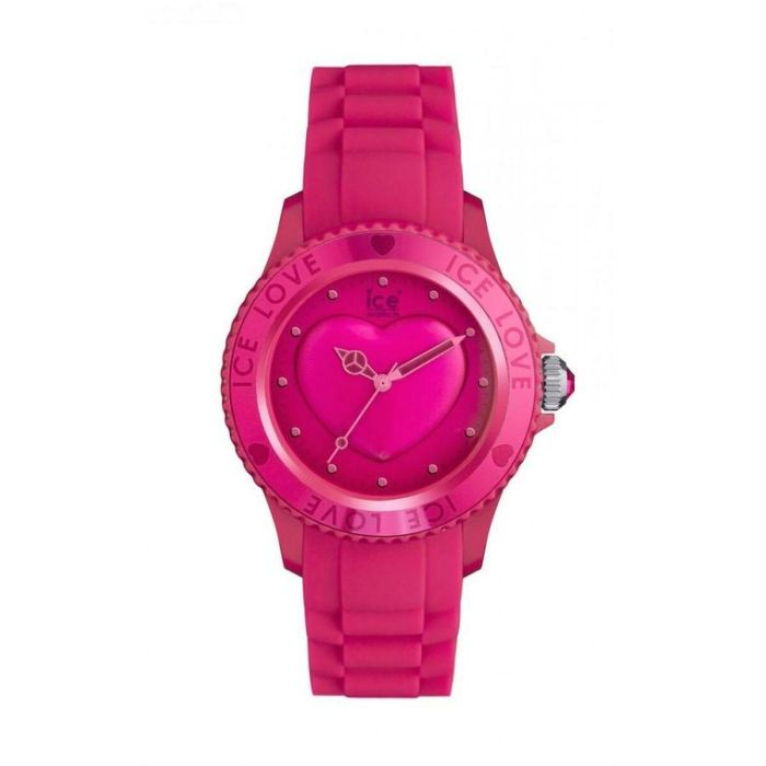 Reloj Mujer Ice LO.PK.U.S.10 (Ø 38 mm) 1