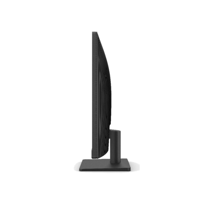 MONITOR BENQ GW2490 (9H.LLSLJ.LBE) 23.8” IPS, FHD, 100HZ, 99% SRGB, 1300:1, 2X HDMI 1x DP, ALTAVOCES, VESA, EYE CARE 1 MONITOR BENQ GW2490 (9H.LLSLJ.LBE) 23.8” IPS, FHD, 100HZ, 99% SRGB, 1300:1, 2X HDMI 1x DP, ALTAVOCES, VESA, EYE CARE 1