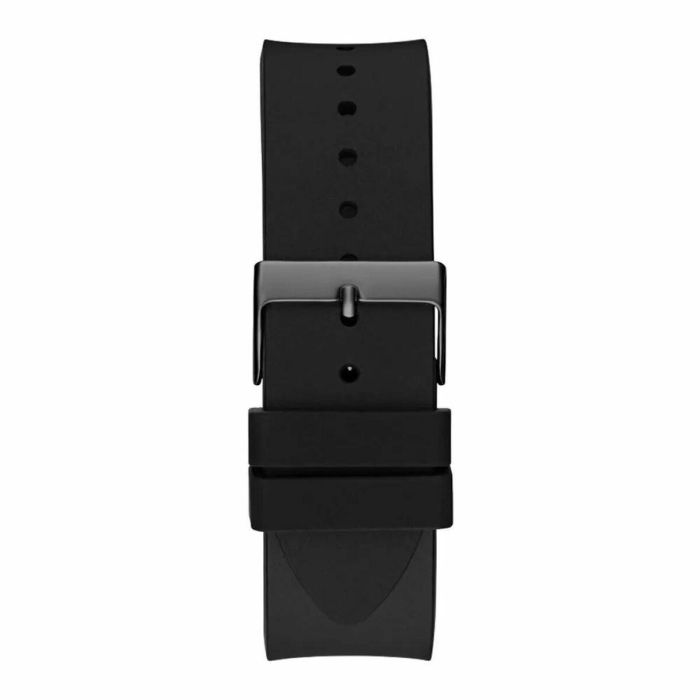 Reloj Hombre Guess GW0625G3 (Ø 44 mm) 1 Reloj Hombre Guess GW0625G3 (Ø 44 mm) 1